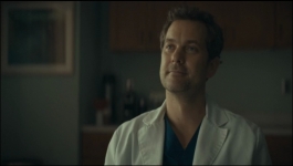 Dr Death - Season 01 Episode 01